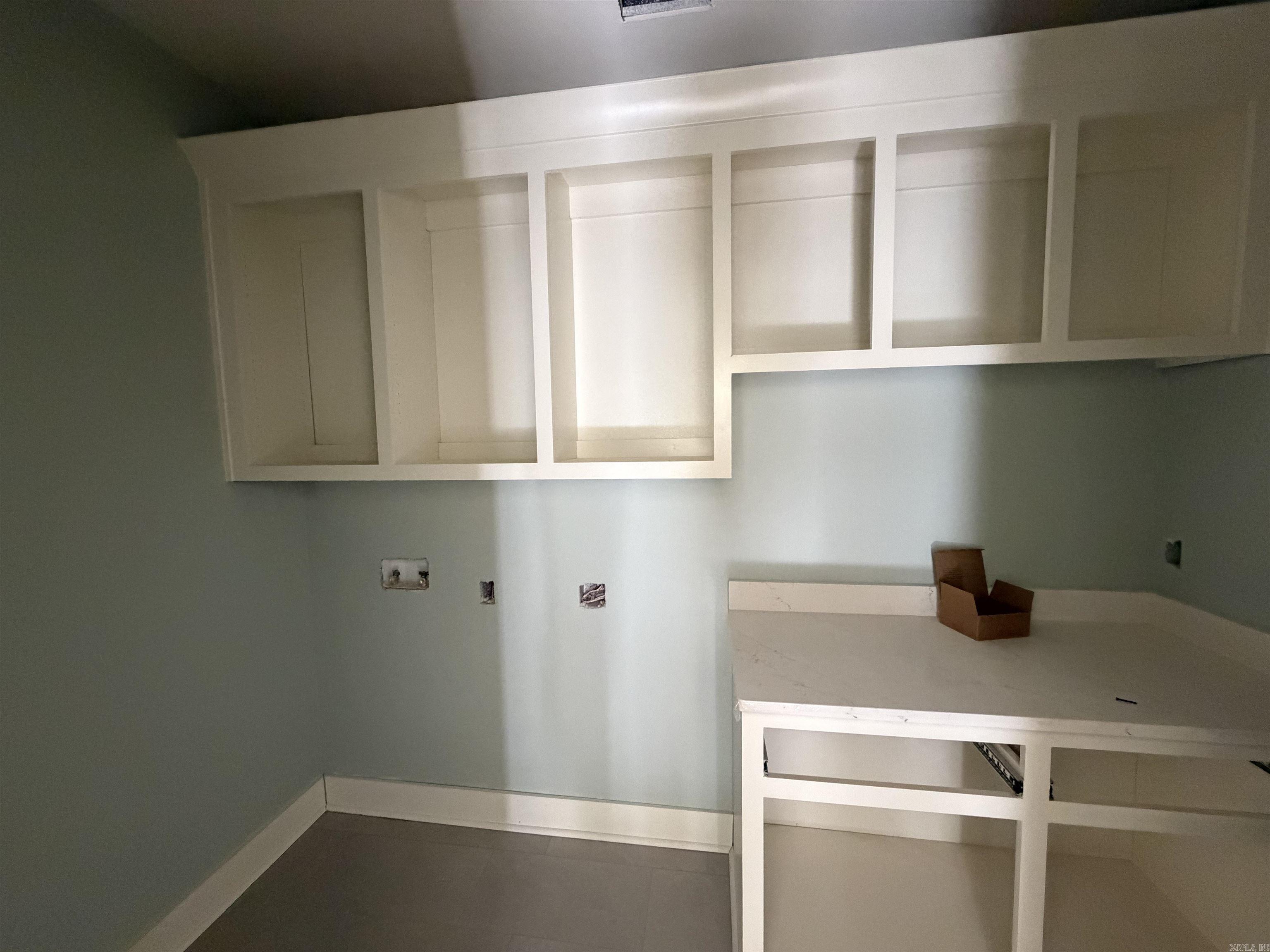 SUNSET LANDING - Residential