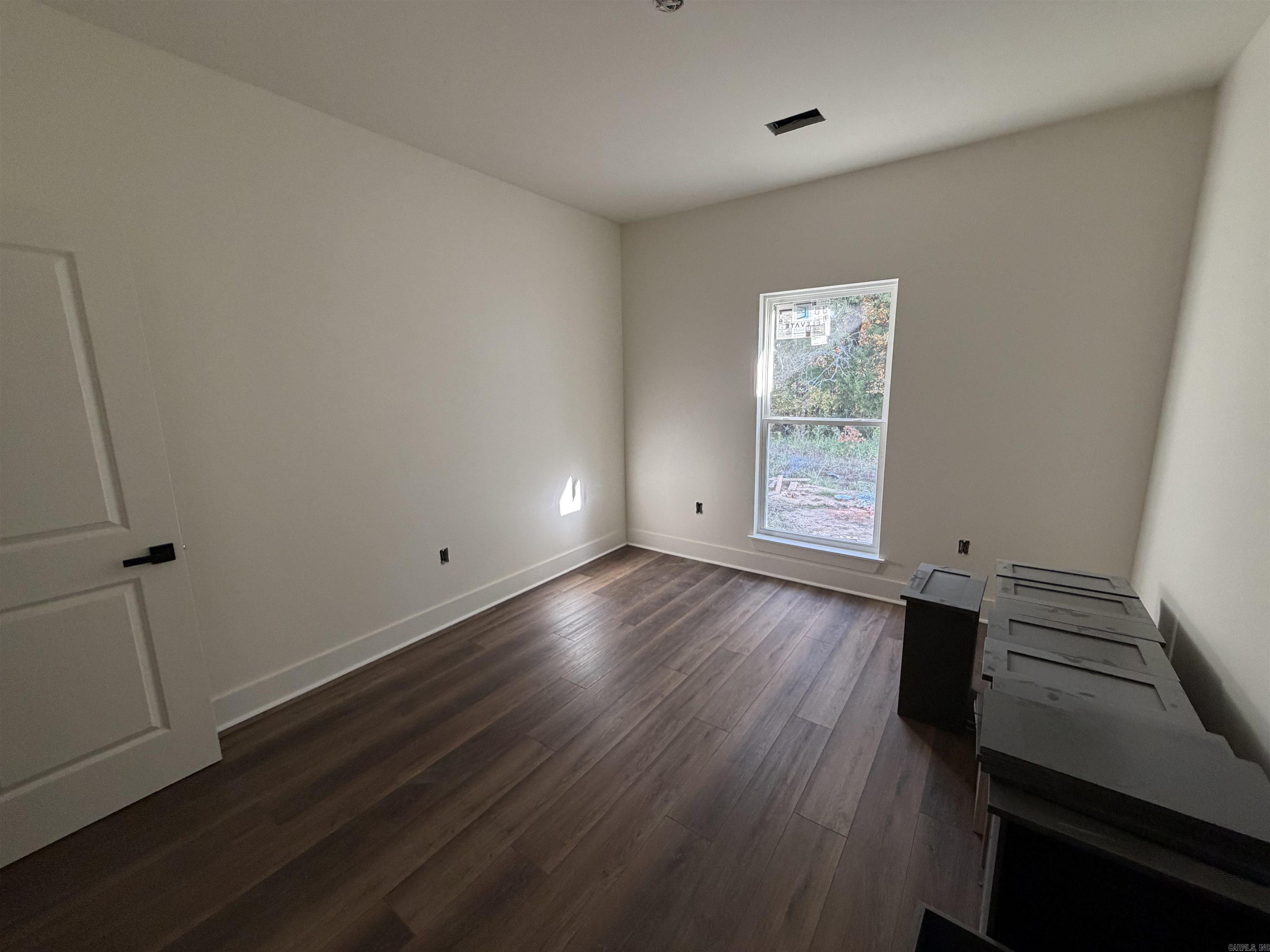 SUNSET LANDING - Residential