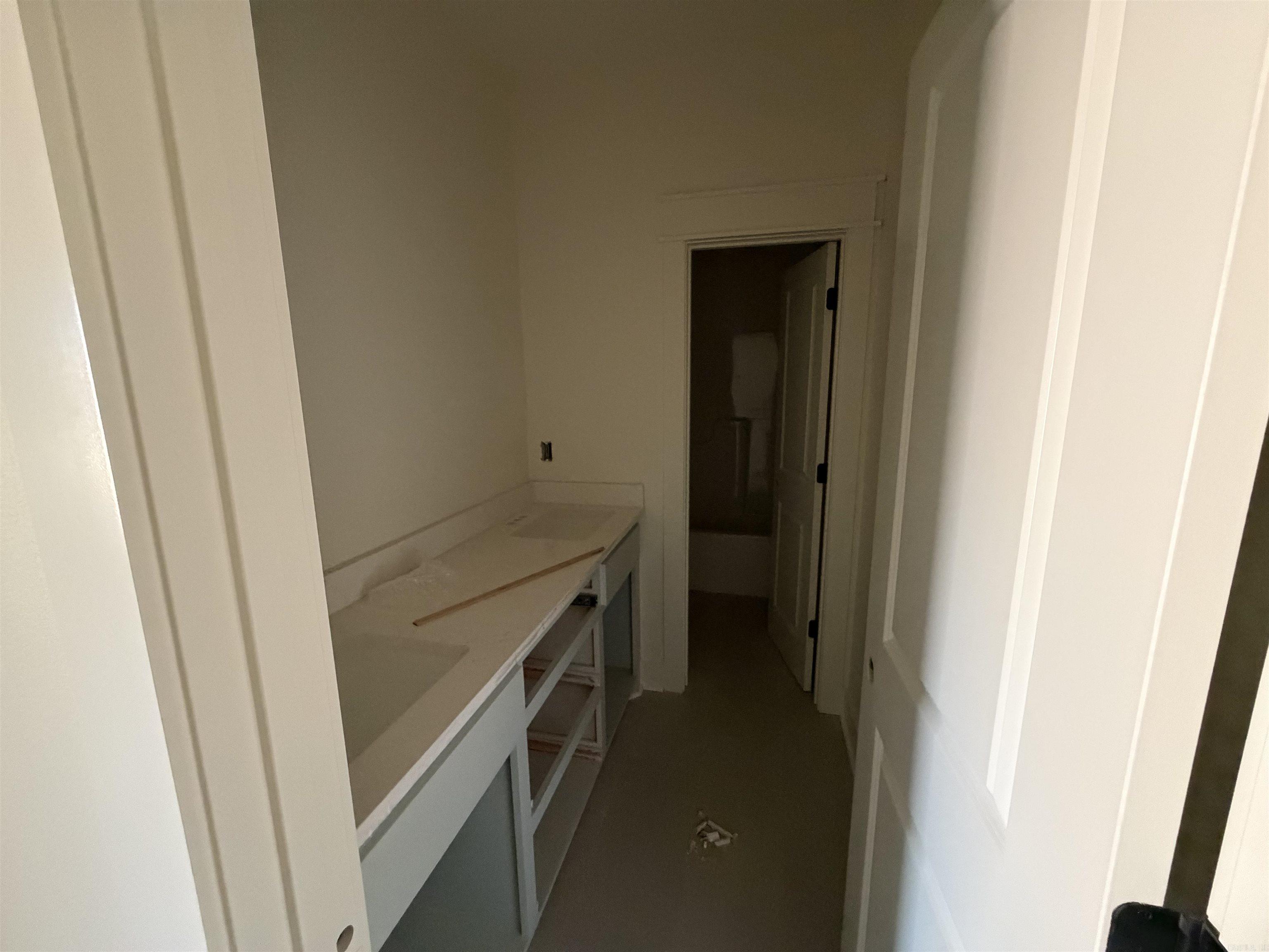 SUNSET LANDING - Residential