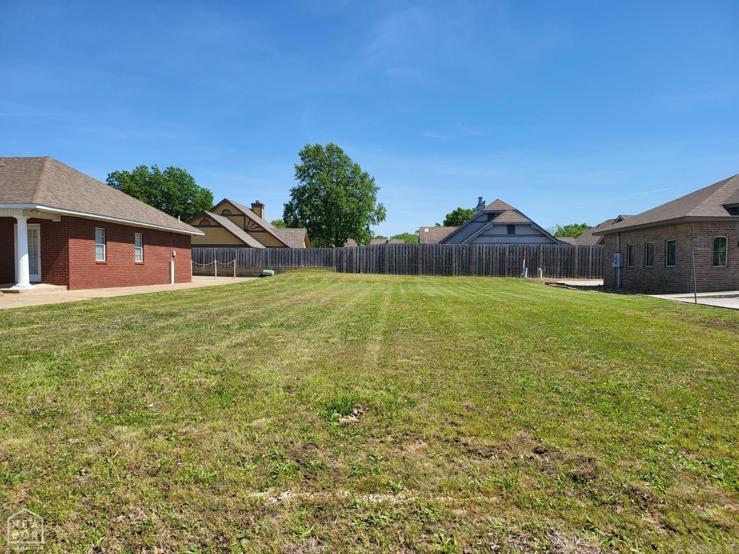 Southwest Square - Commercial Sale