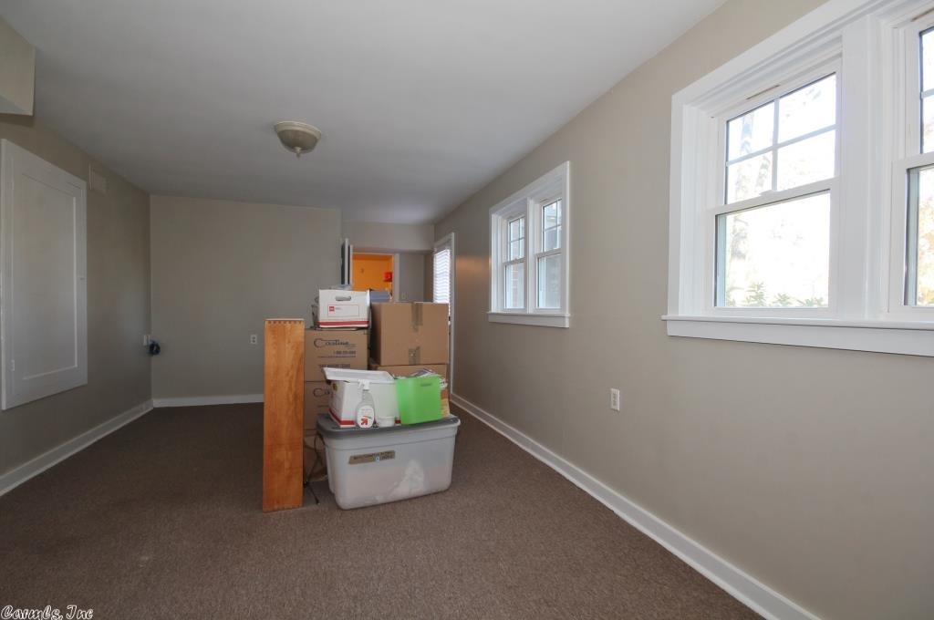 Grand View - Residential