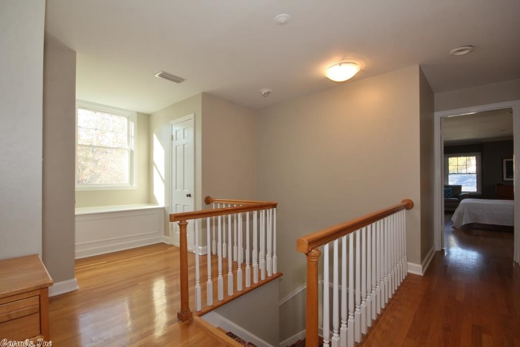 Grand View - Residential