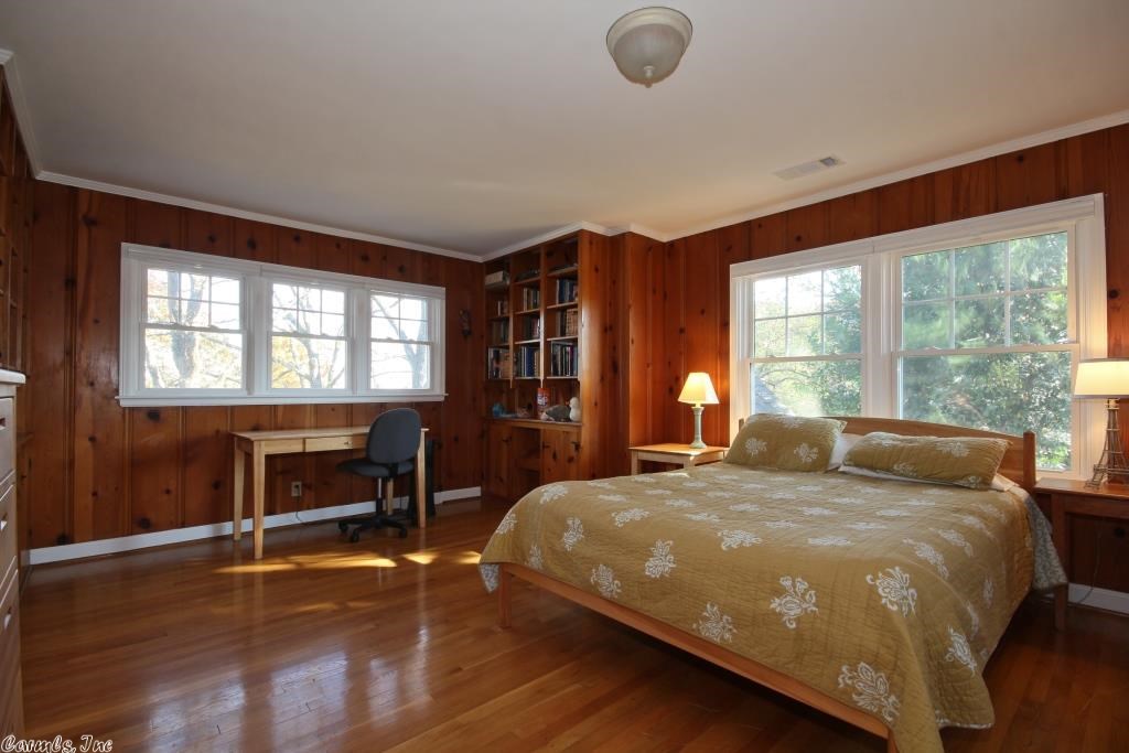 Grand View - Residential