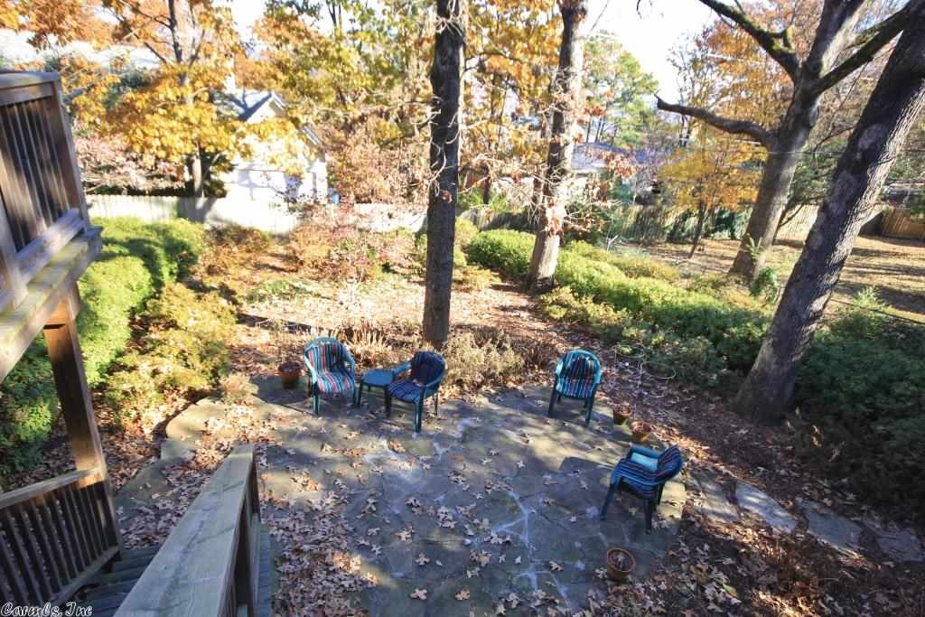 Grand View - Residential