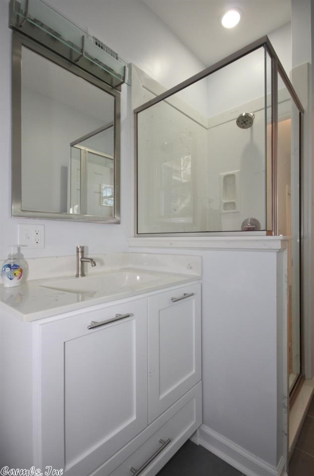 Grand View - Residential