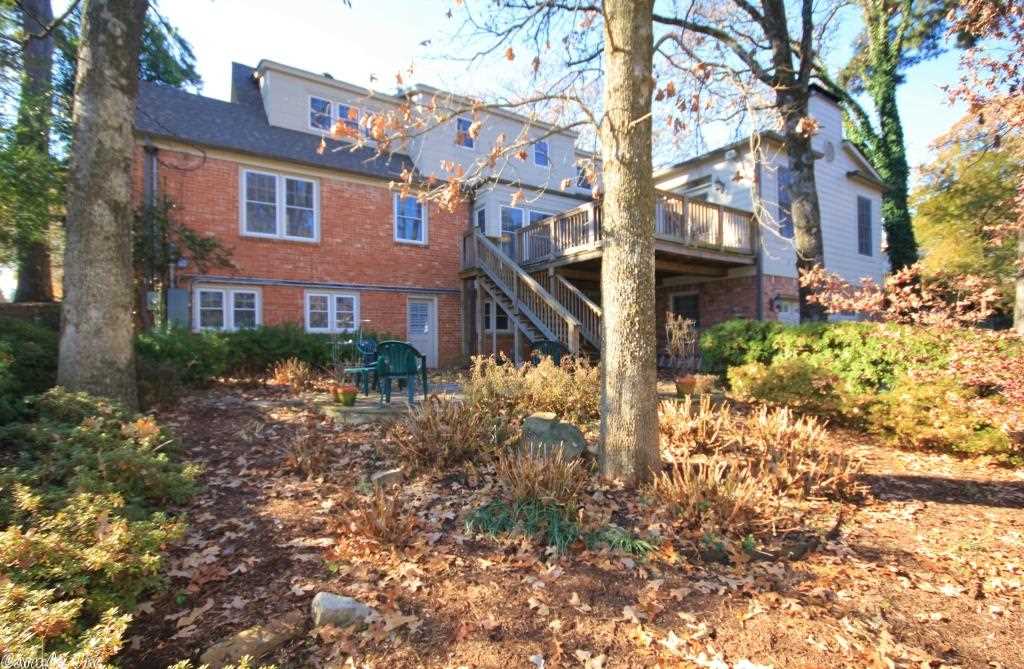 Grand View - Residential