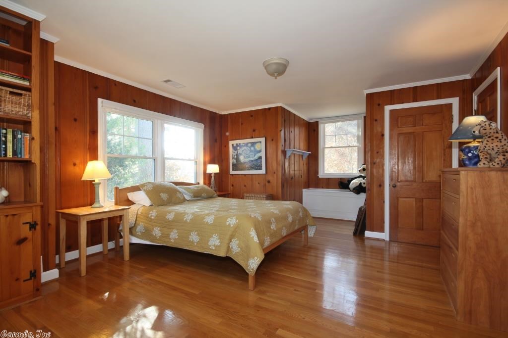 Grand View - Residential