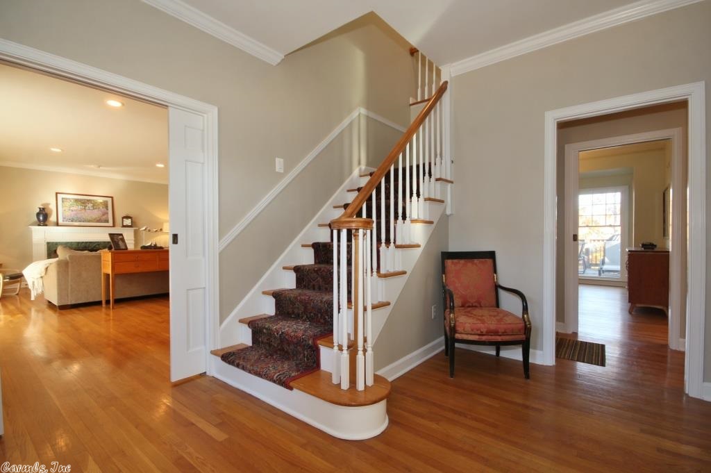Grand View - Residential