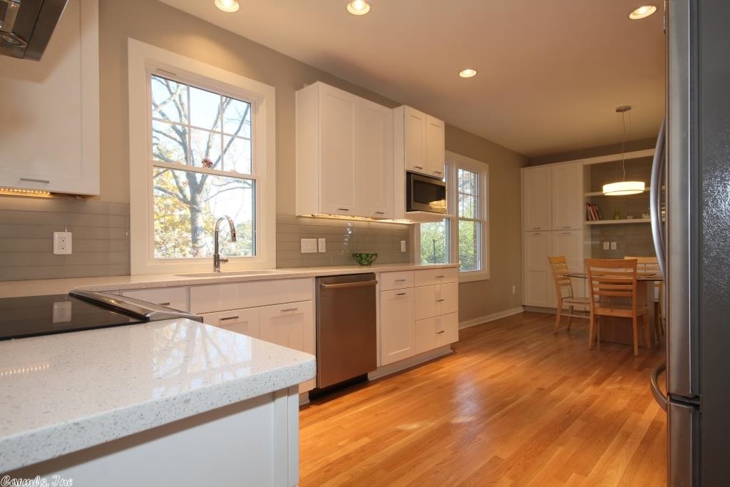 Grand View - Residential