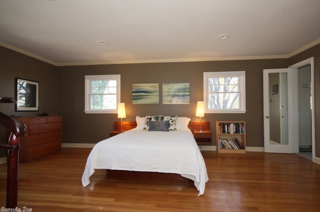 Grand View - Residential