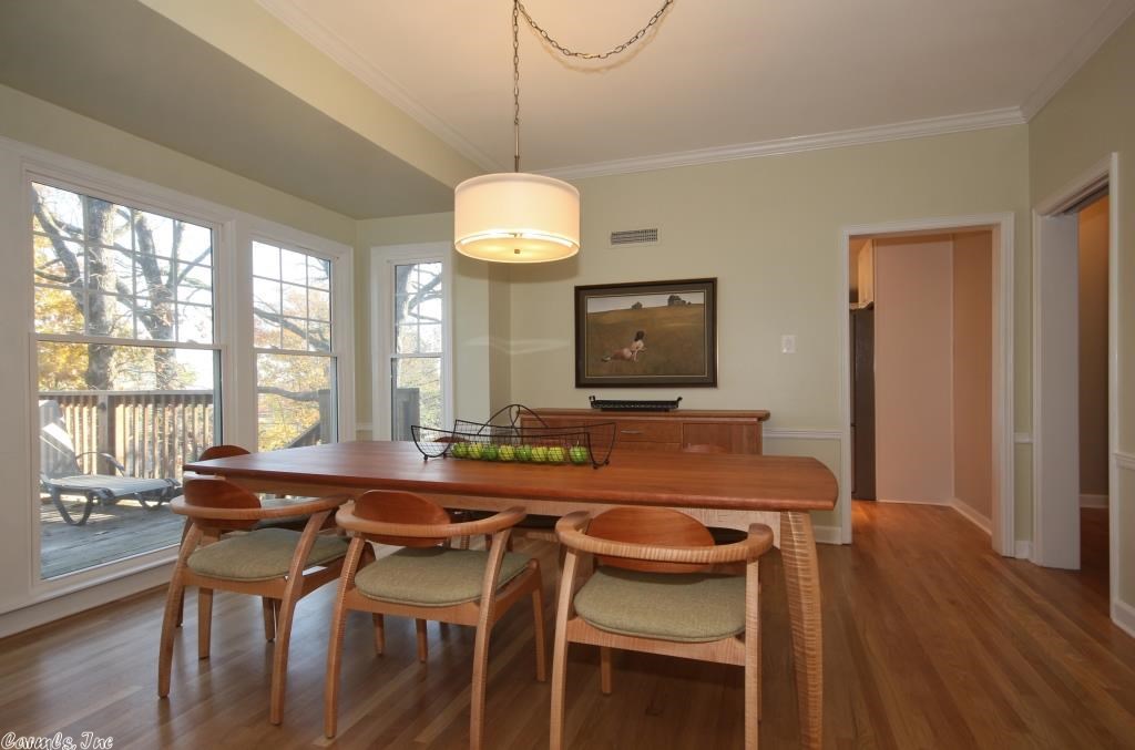 Grand View - Residential