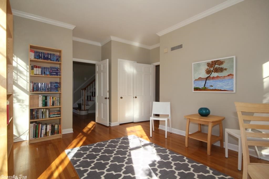 Grand View - Residential