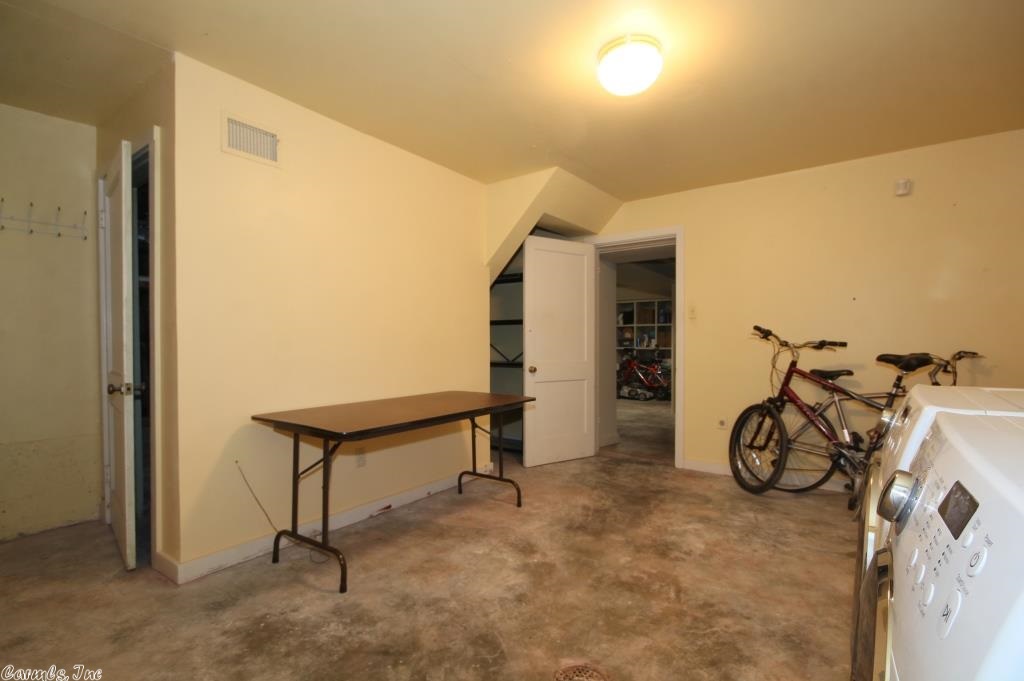 Grand View - Residential