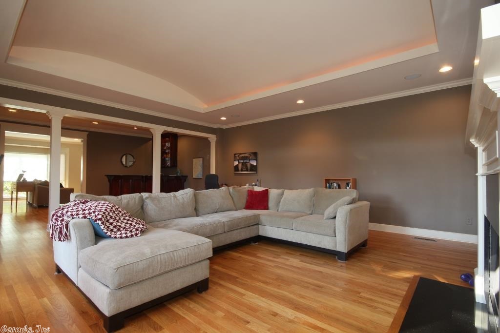 Grand View - Residential