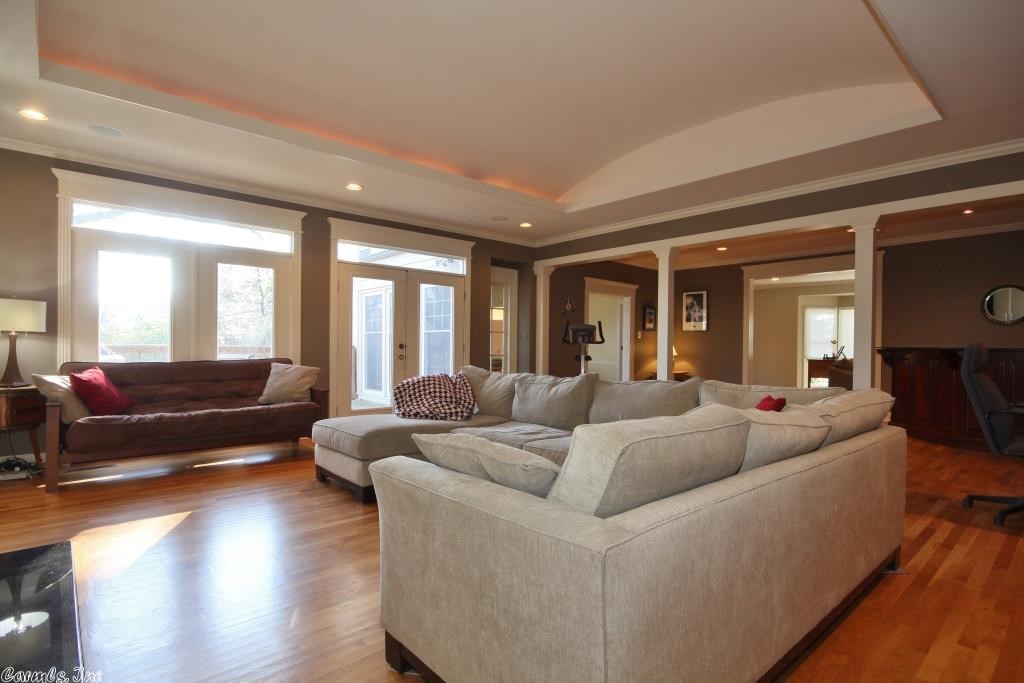 Grand View - Residential
