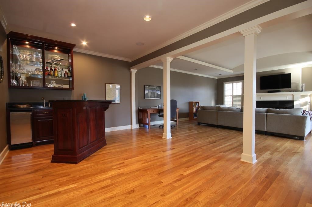 Grand View - Residential