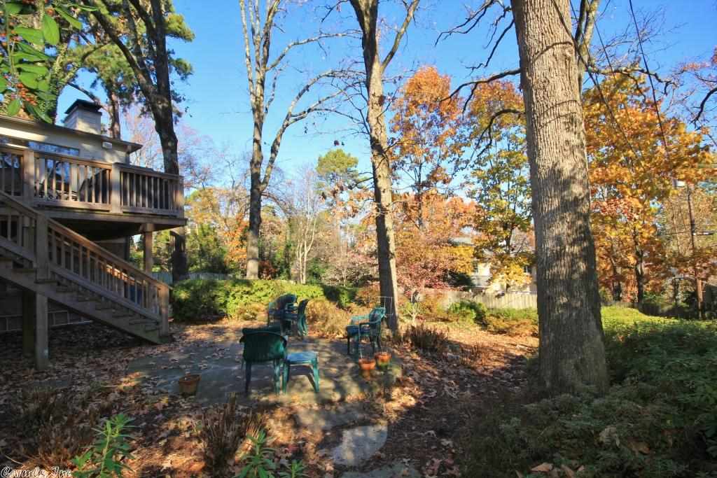 Grand View - Residential