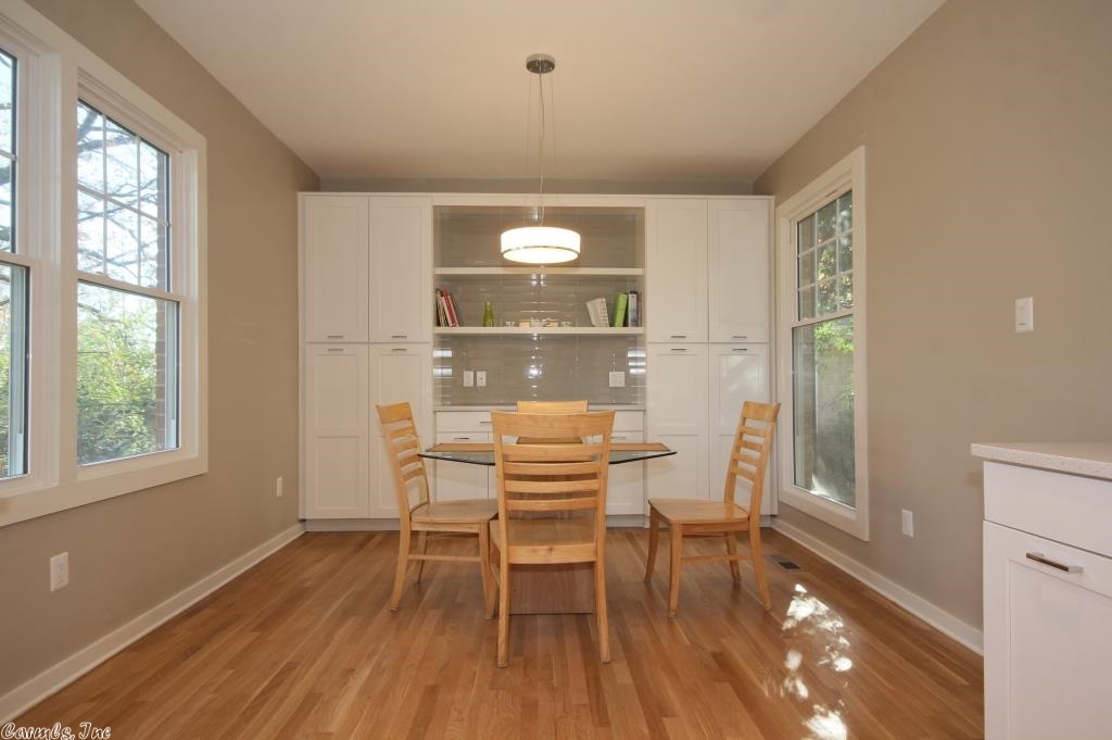 Grand View - Residential
