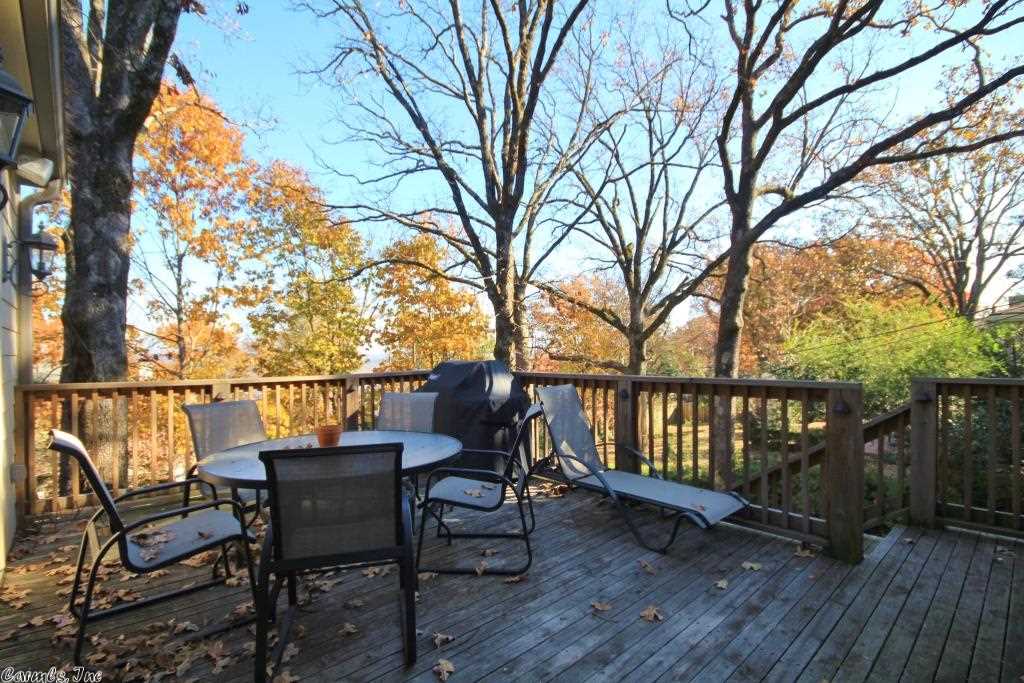 Grand View - Residential