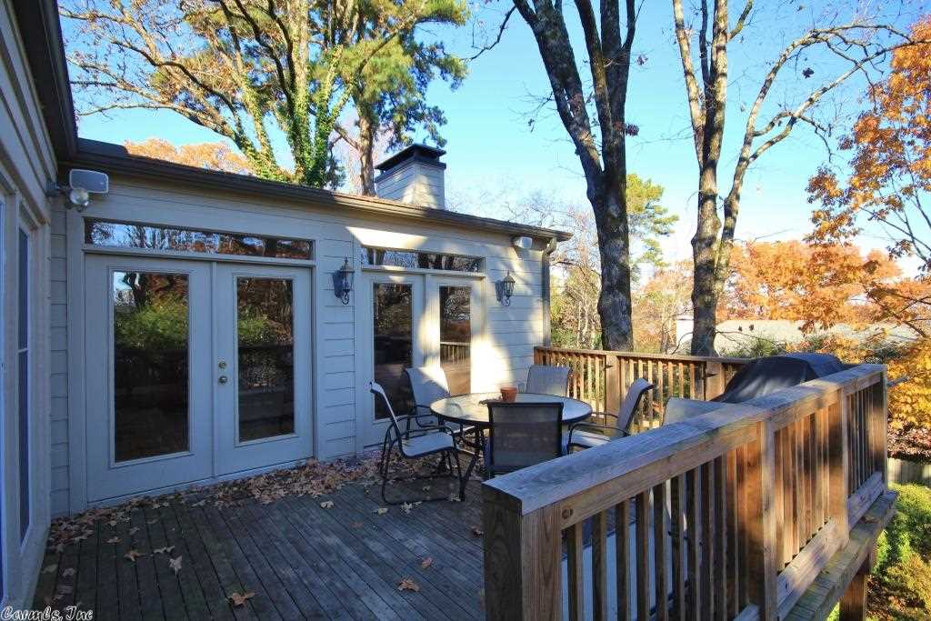 Grand View - Residential