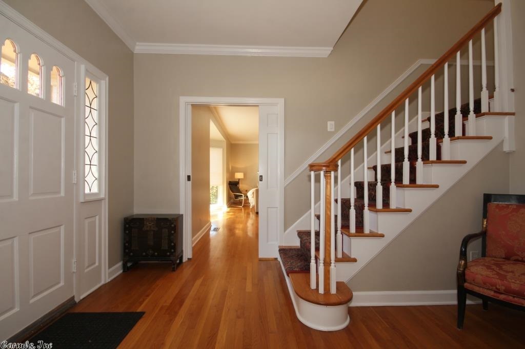 Grand View - Residential