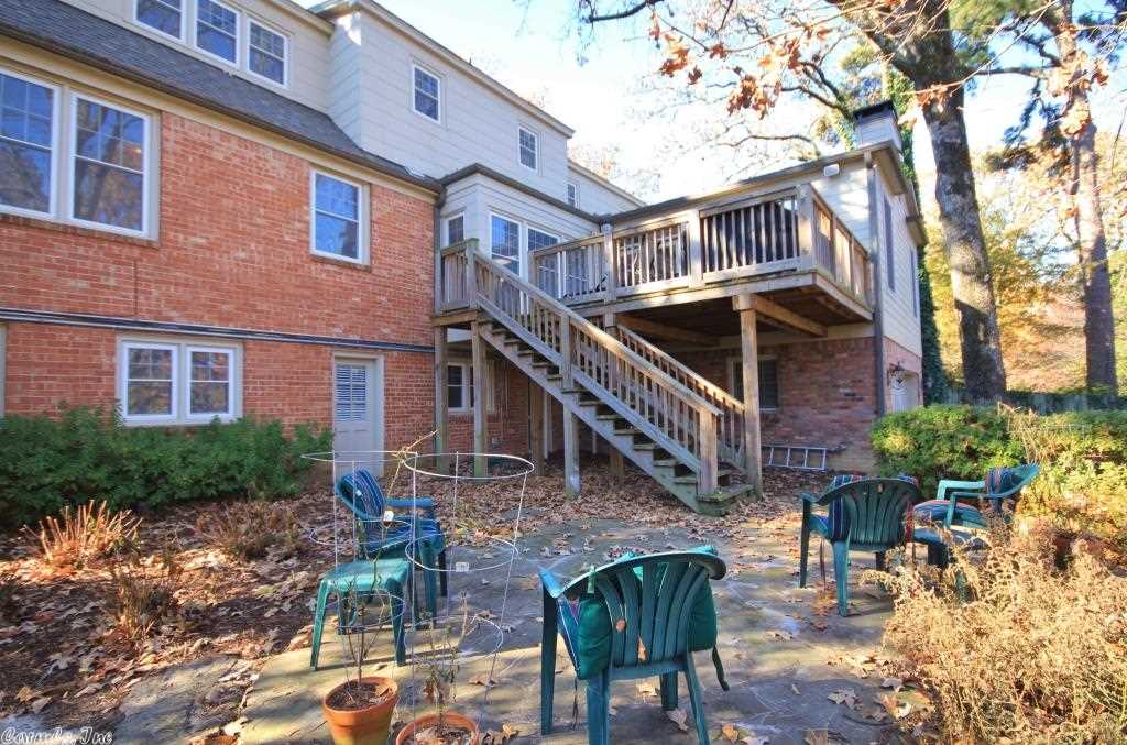 Grand View - Residential