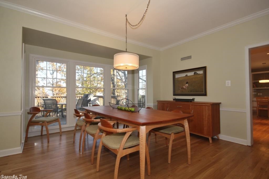 Grand View - Residential