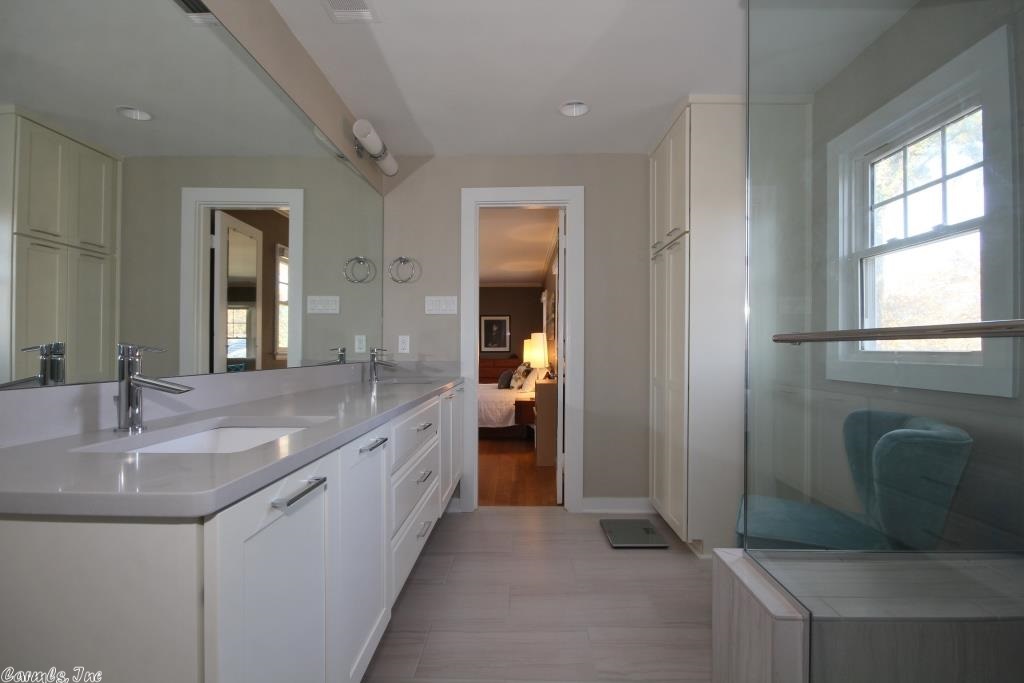 Grand View - Residential