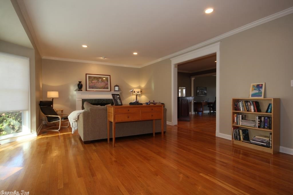 Grand View - Residential