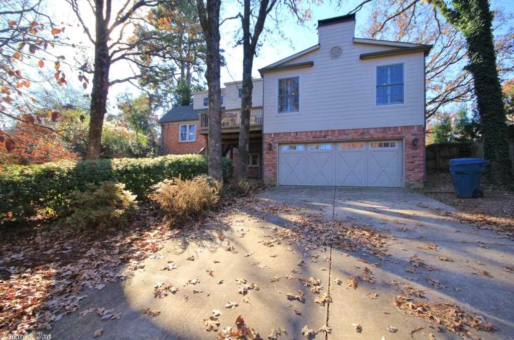 Grand View - Residential