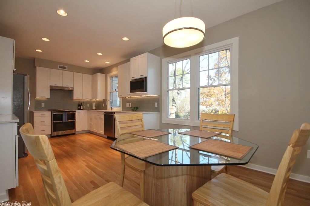 Grand View - Residential