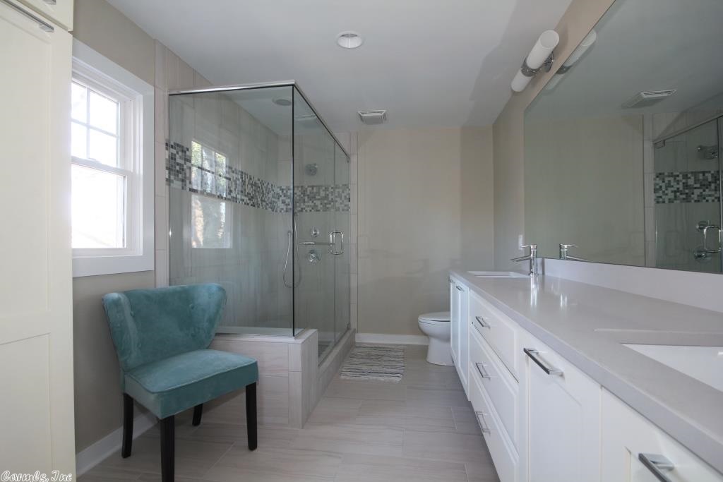 Grand View - Residential