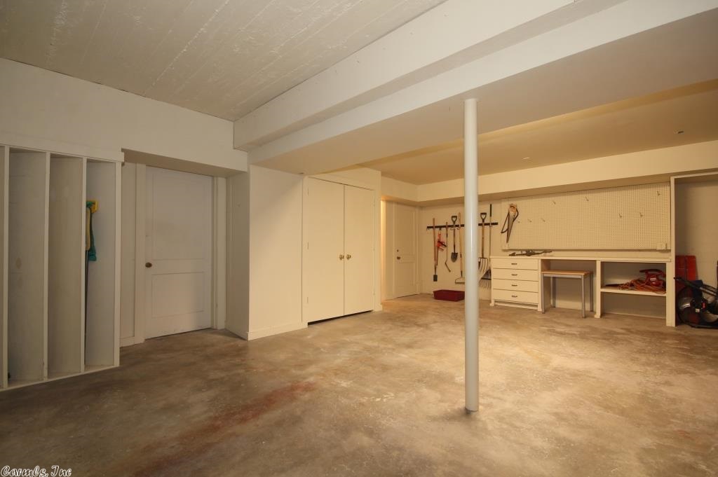 Grand View - Residential