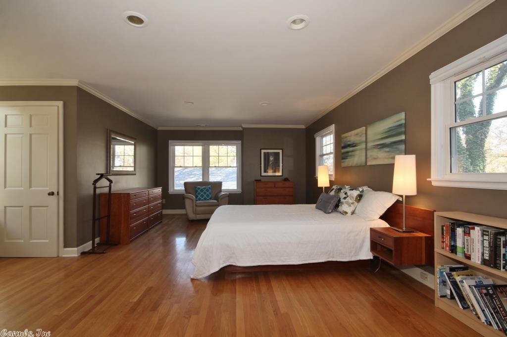 Grand View - Residential