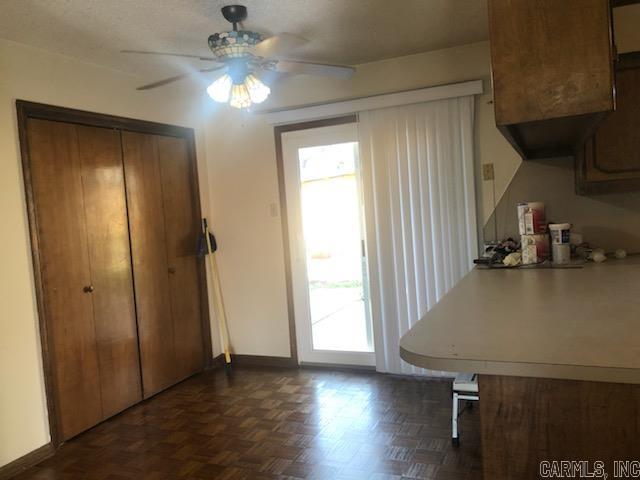 Briar Path - Residential Lease