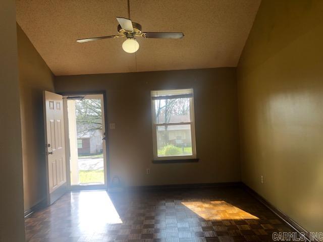 Briar Path - Residential Lease