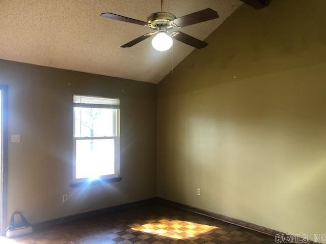 Briar Path - Residential Lease