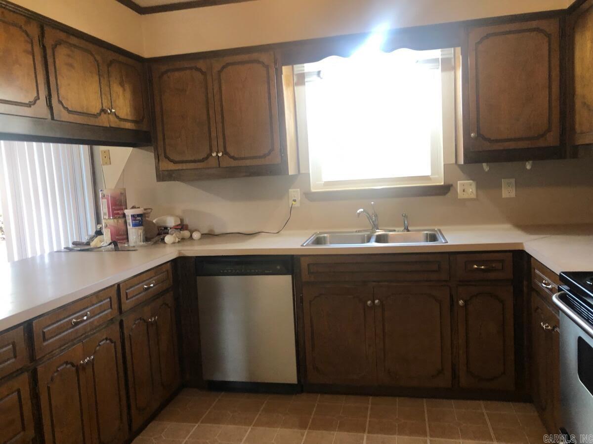 Briar Path - Residential Lease