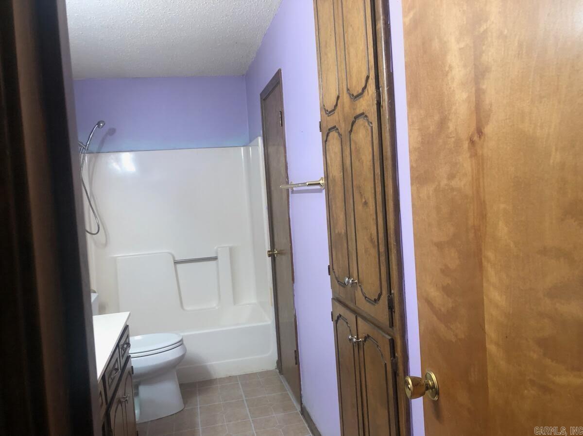 Briar Path - Residential Lease