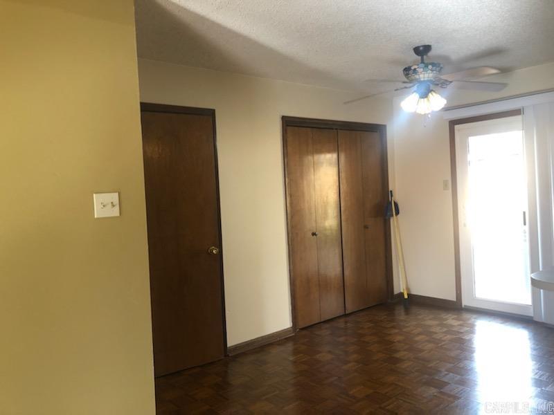 Briar Path - Residential Lease