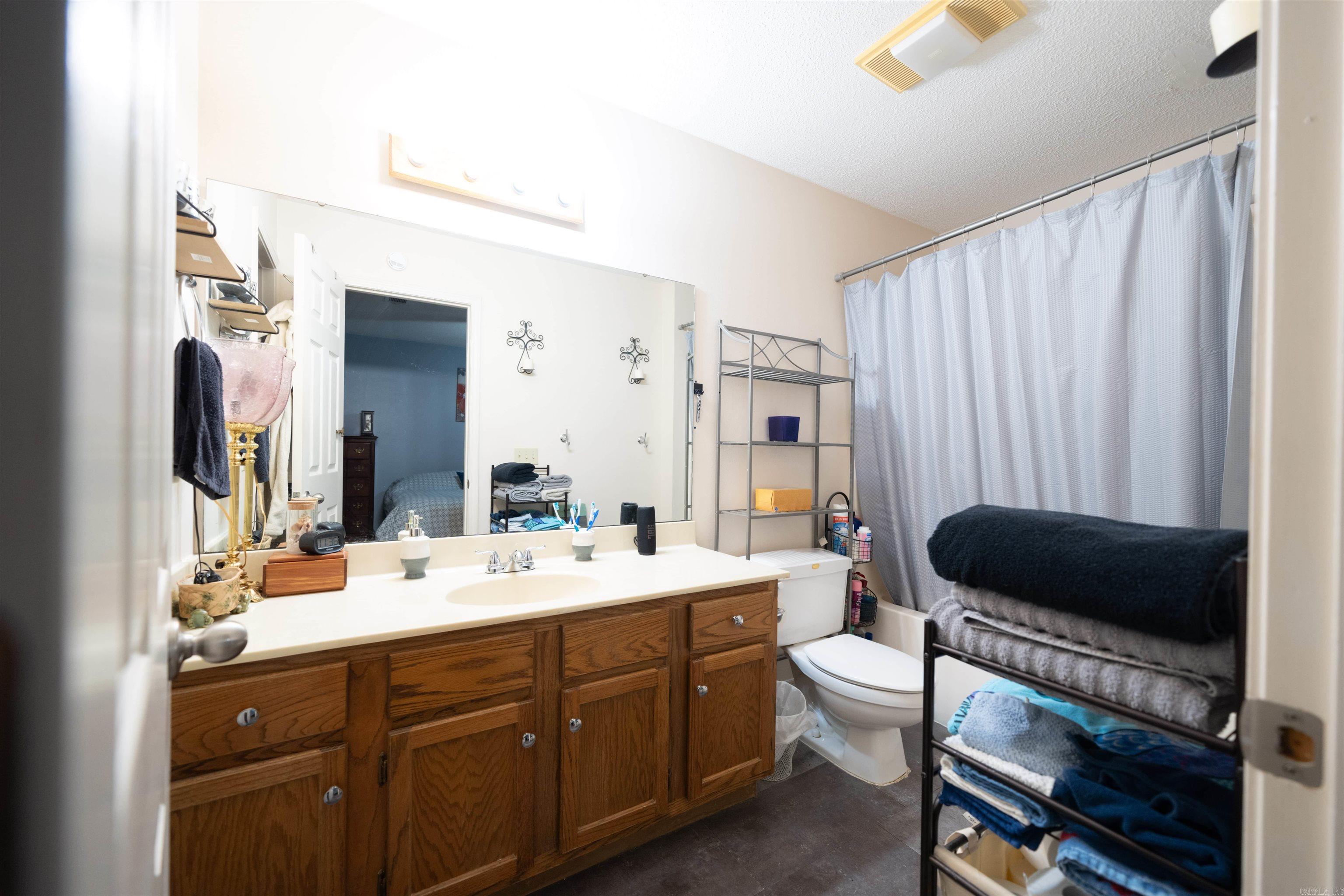 NORTHGATE ESTATES - Residential