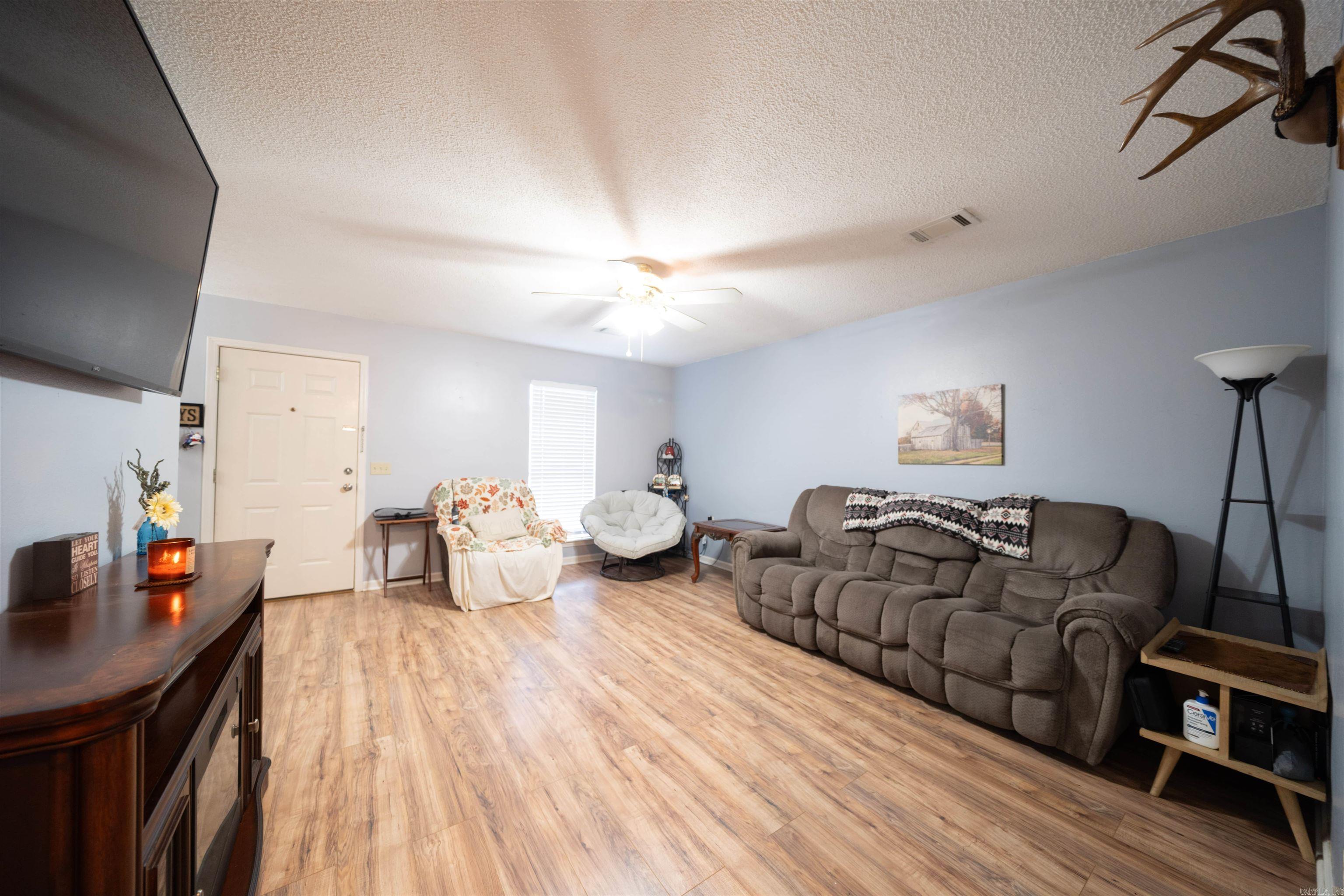 NORTHGATE ESTATES - Residential