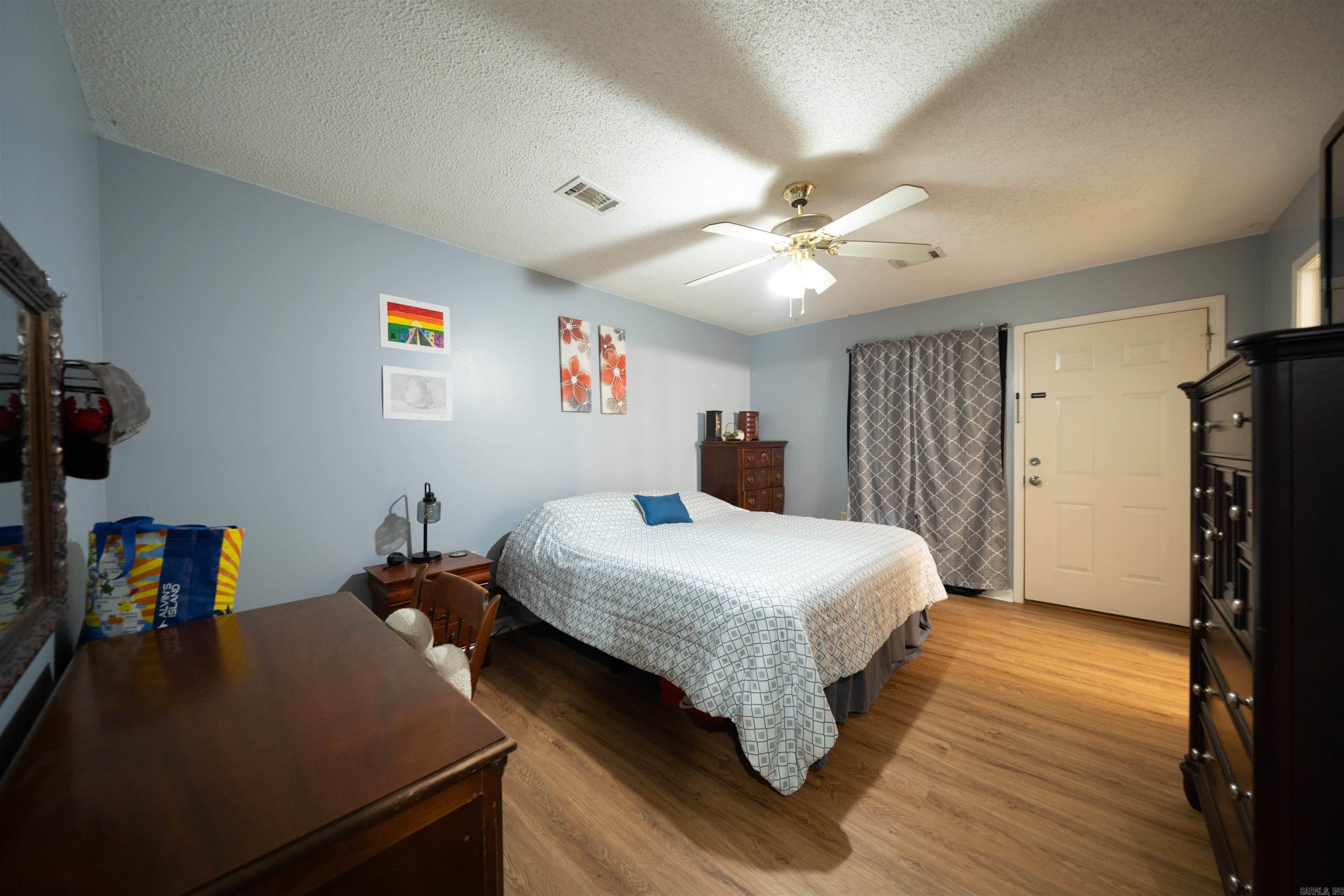 NORTHGATE ESTATES - Residential