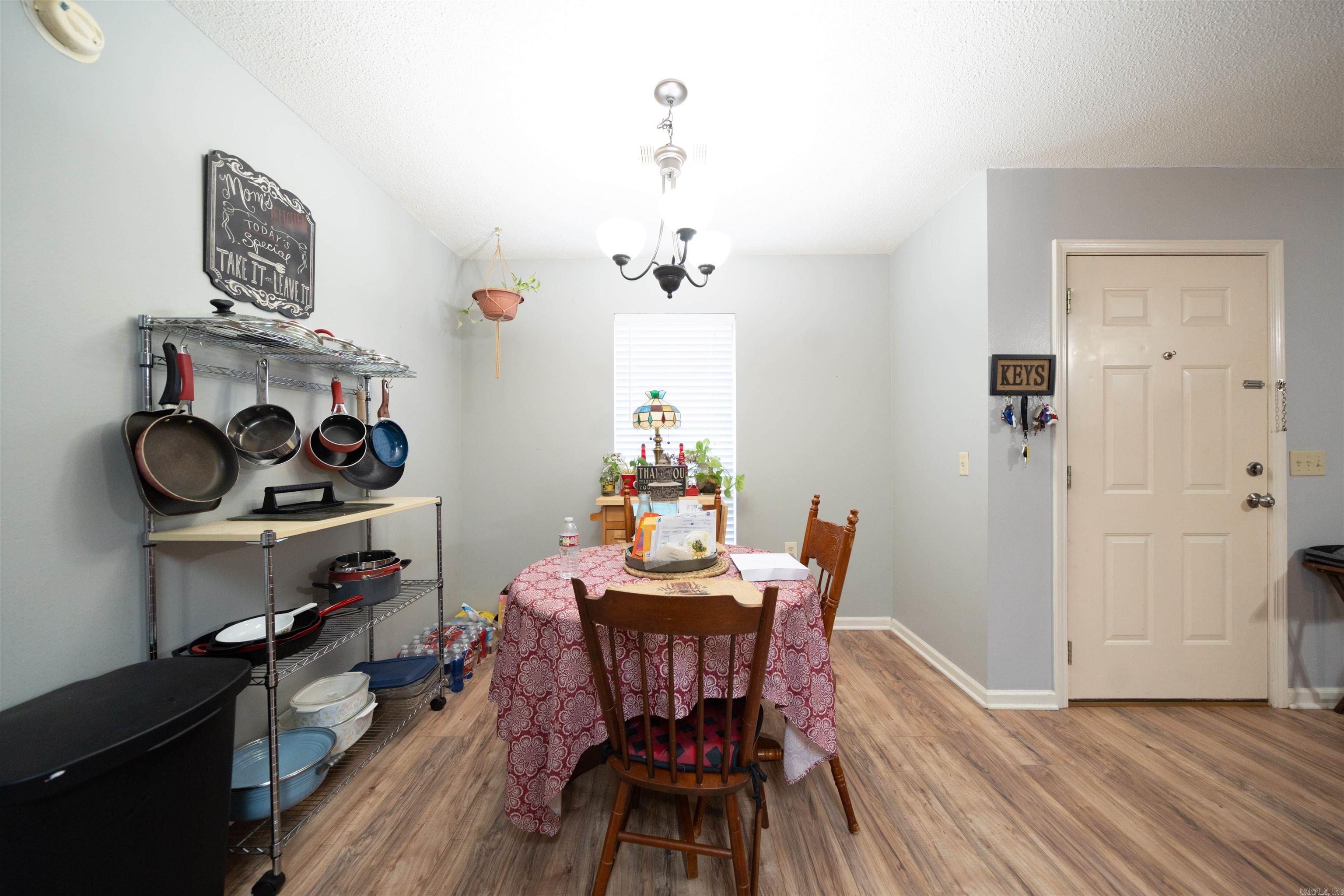 NORTHGATE ESTATES - Residential