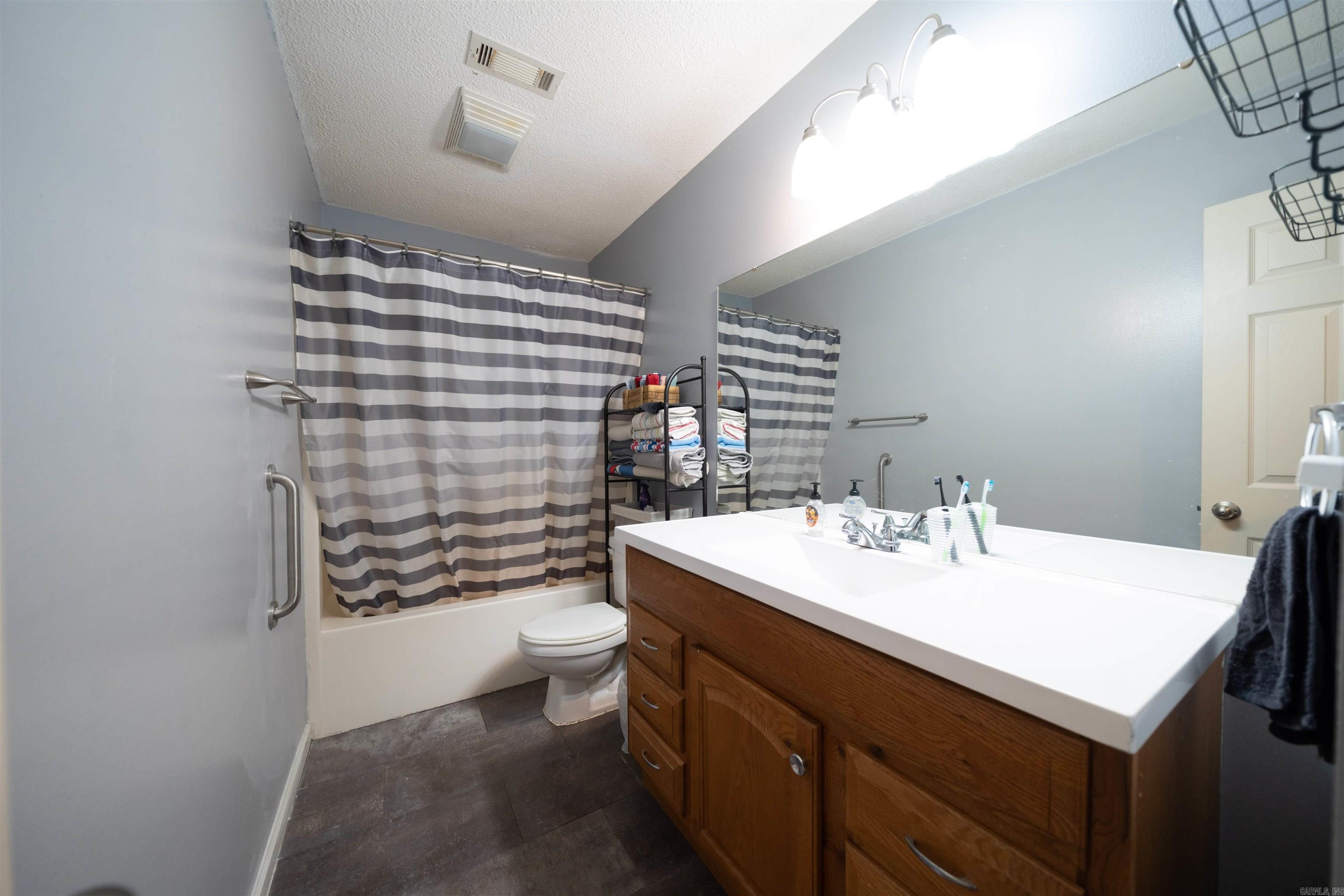 NORTHGATE ESTATES - Residential