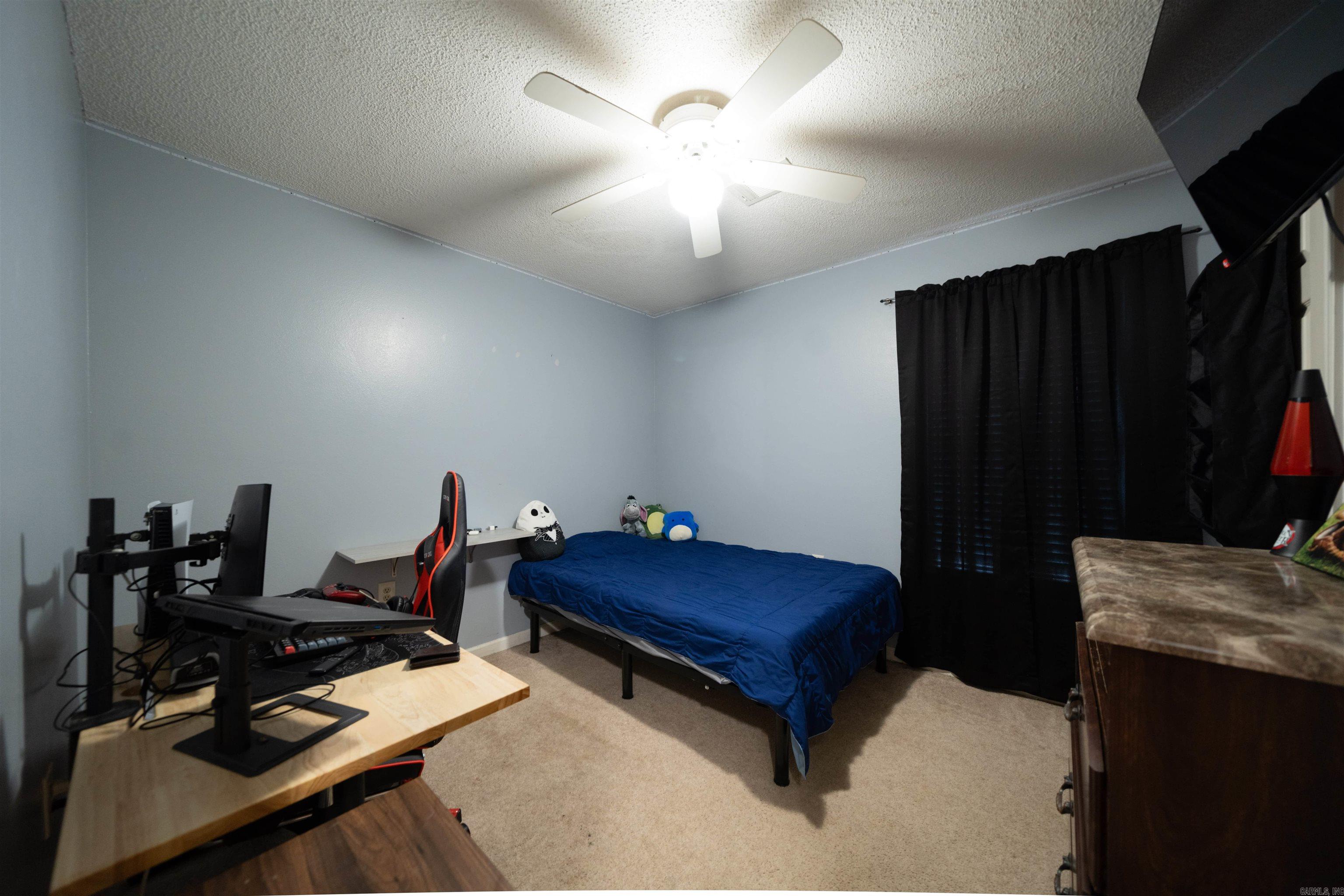 NORTHGATE ESTATES - Residential