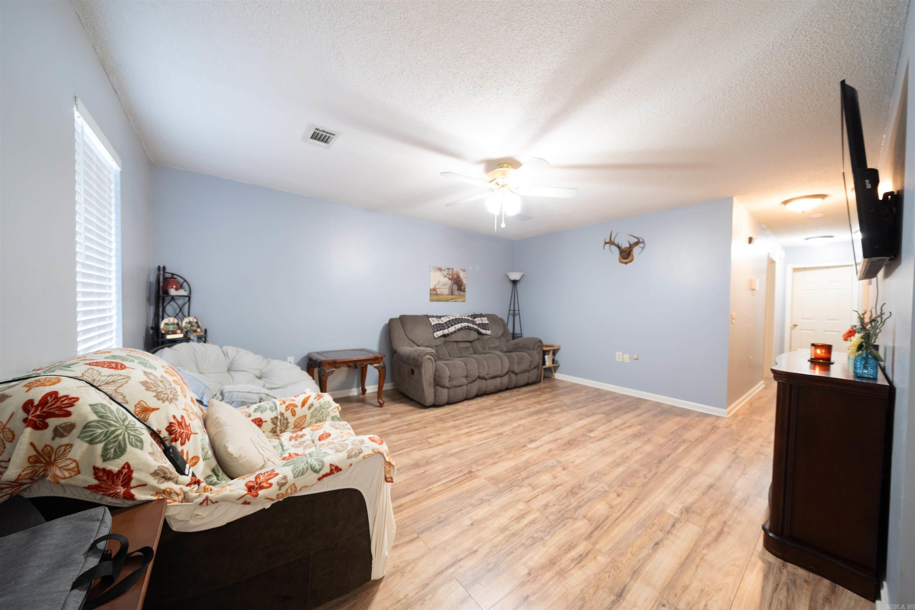 NORTHGATE ESTATES - Residential