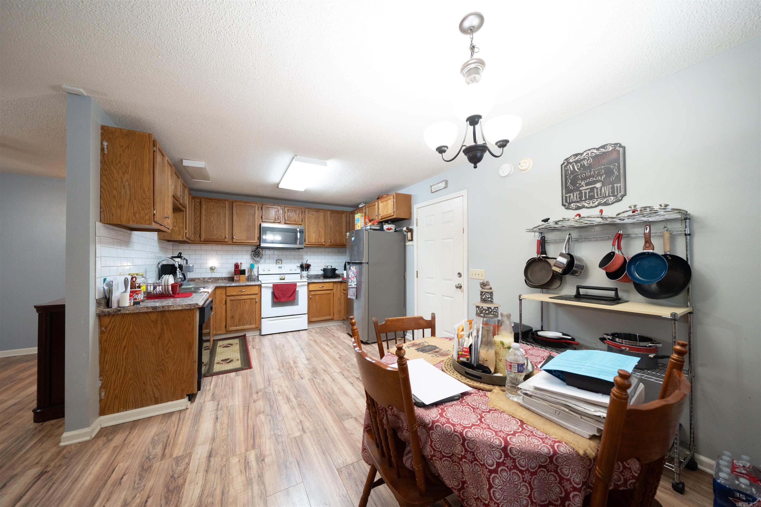 NORTHGATE ESTATES - Residential