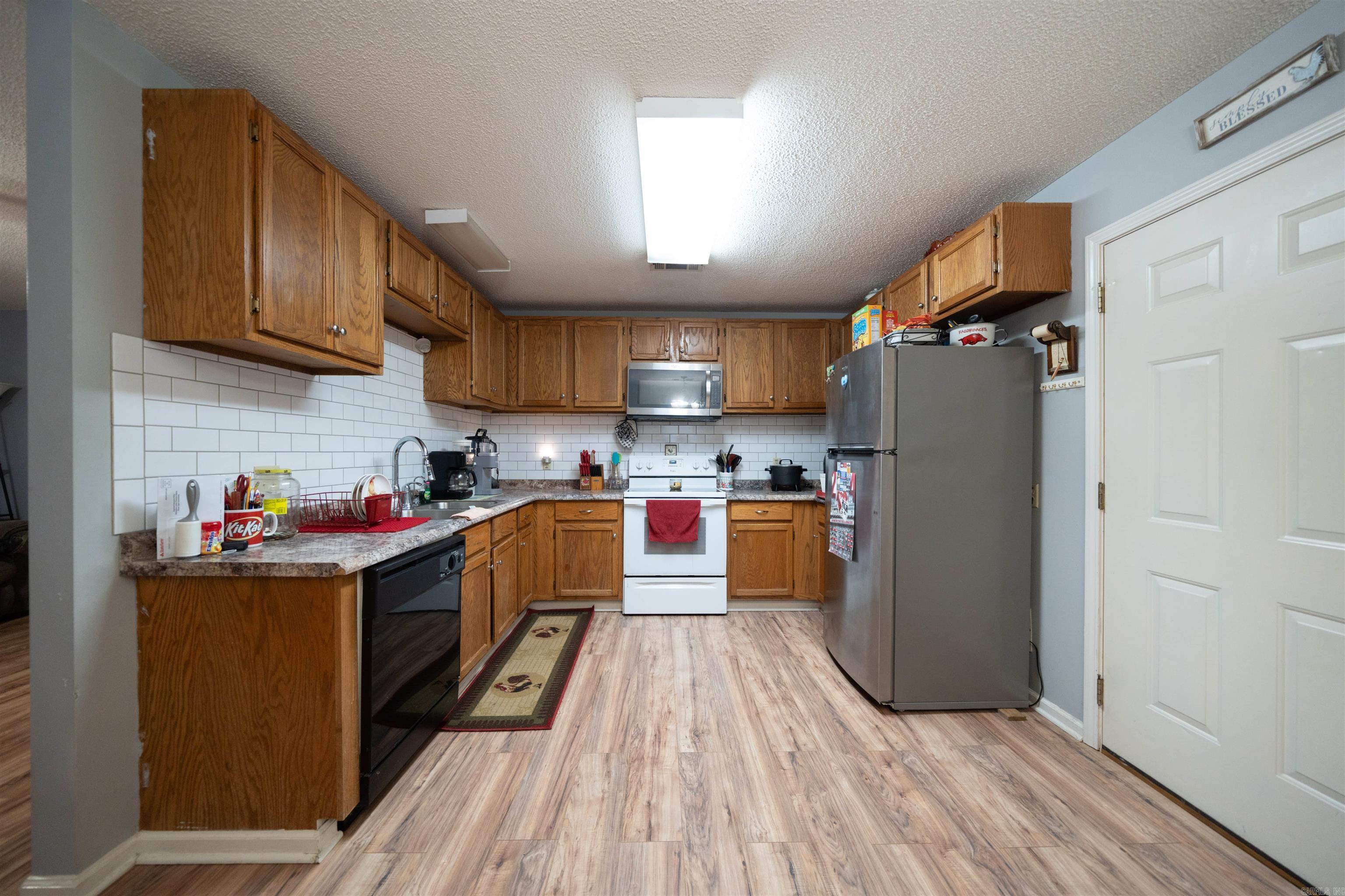 NORTHGATE ESTATES - Residential