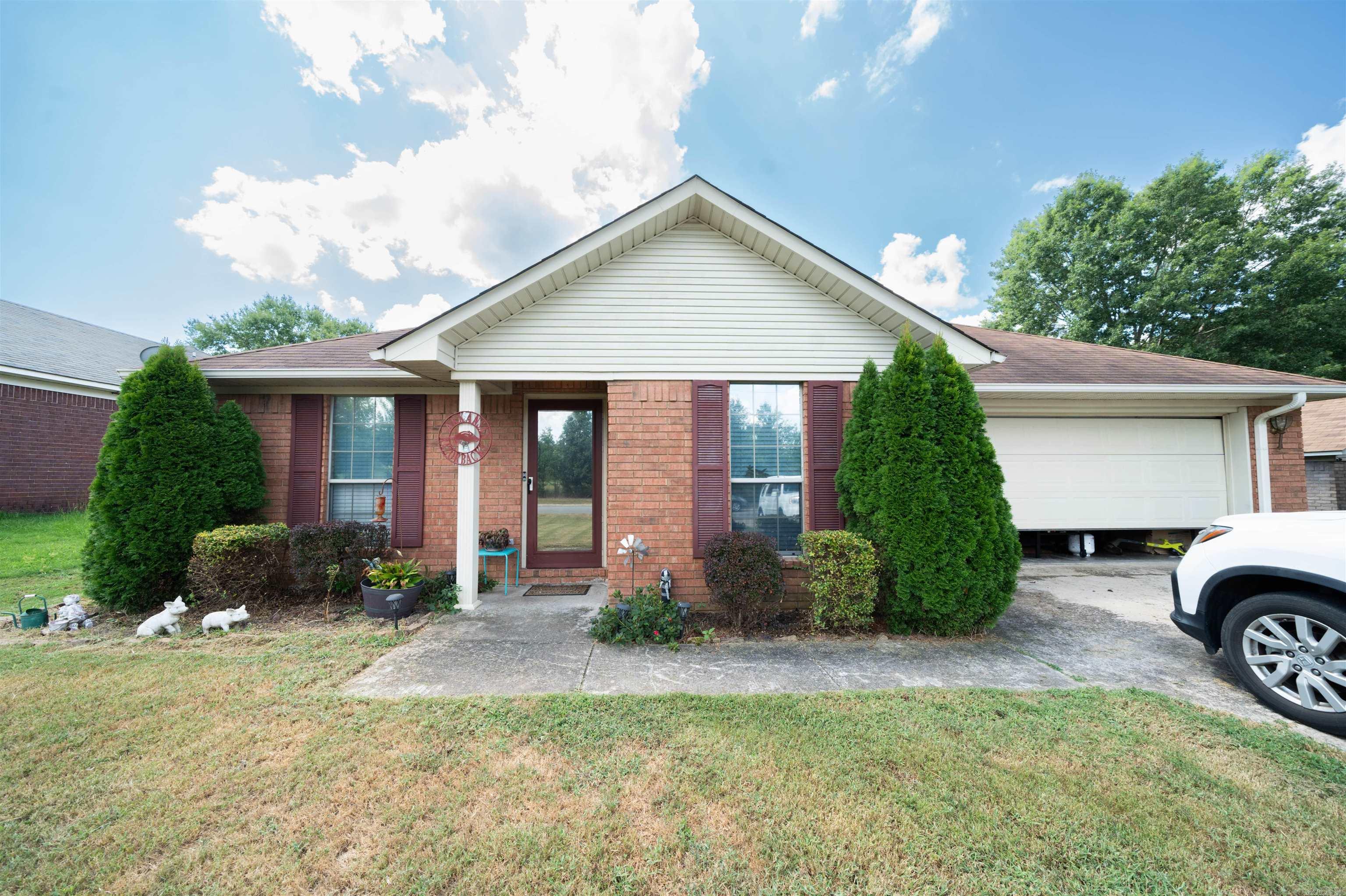 NORTHGATE ESTATES - Residential